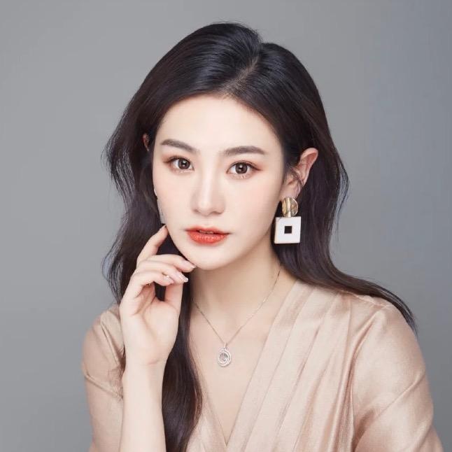情殇
