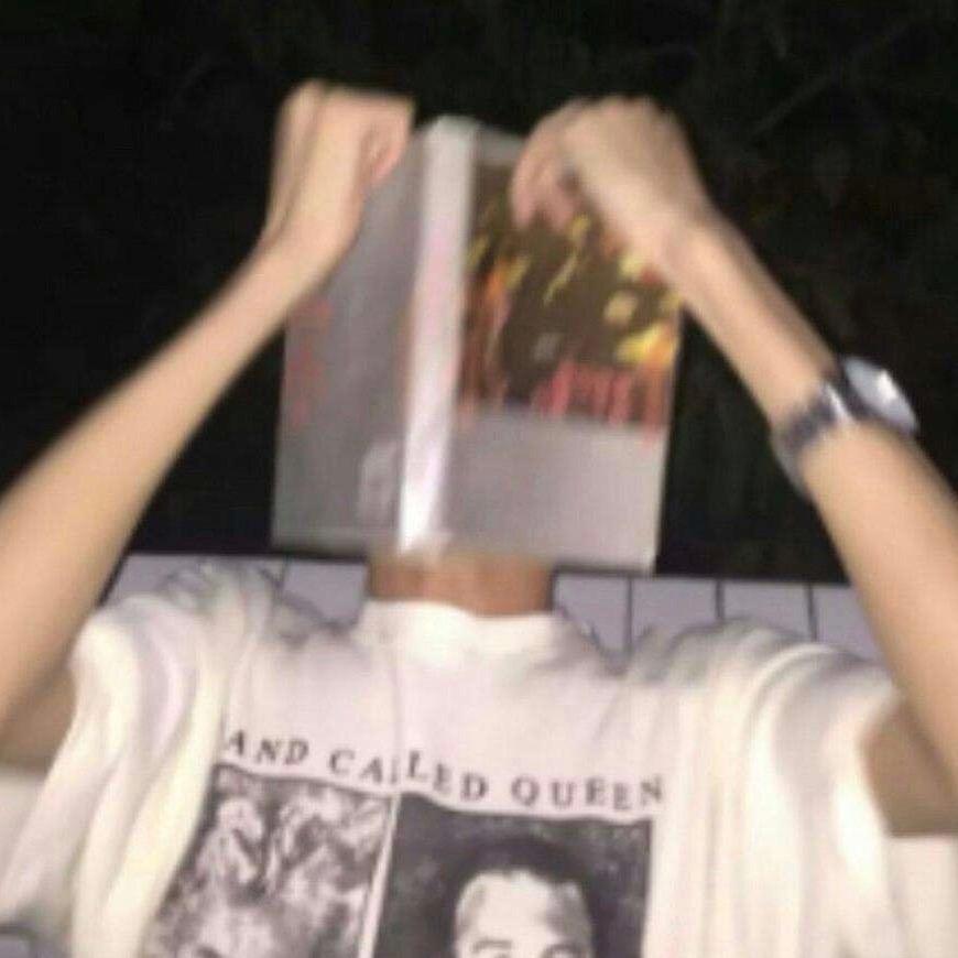 小刘累了