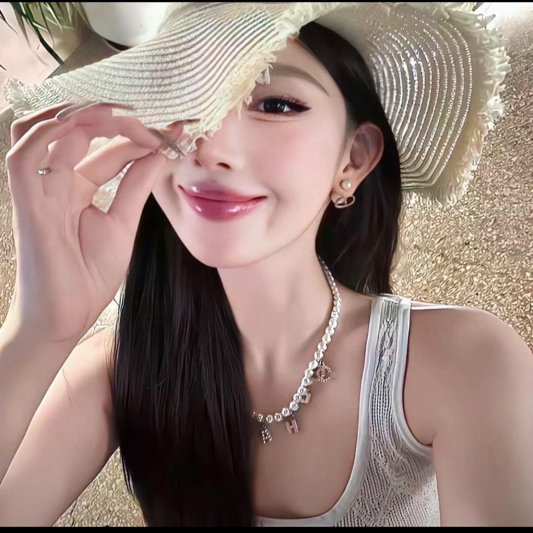 🌈永远明媚💜
