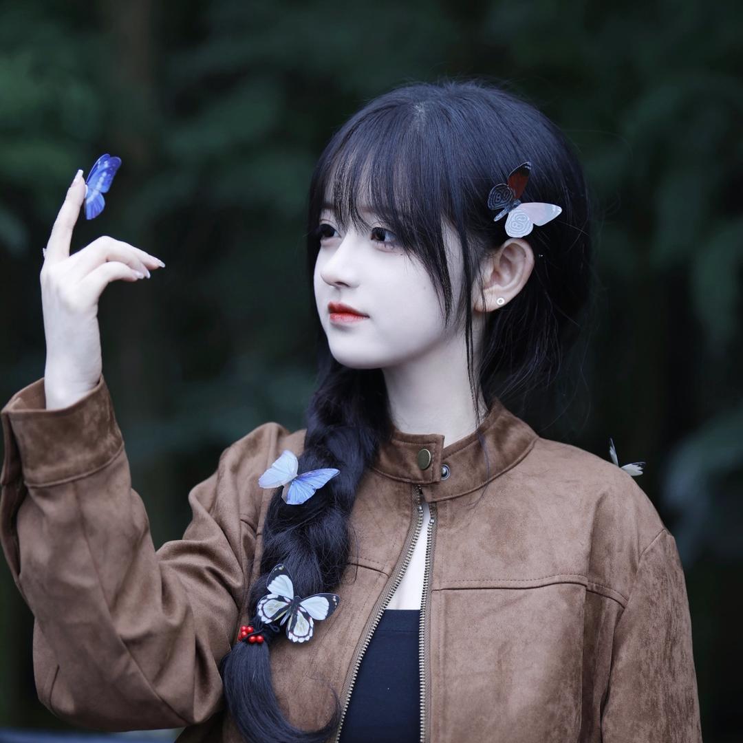 阿边💙