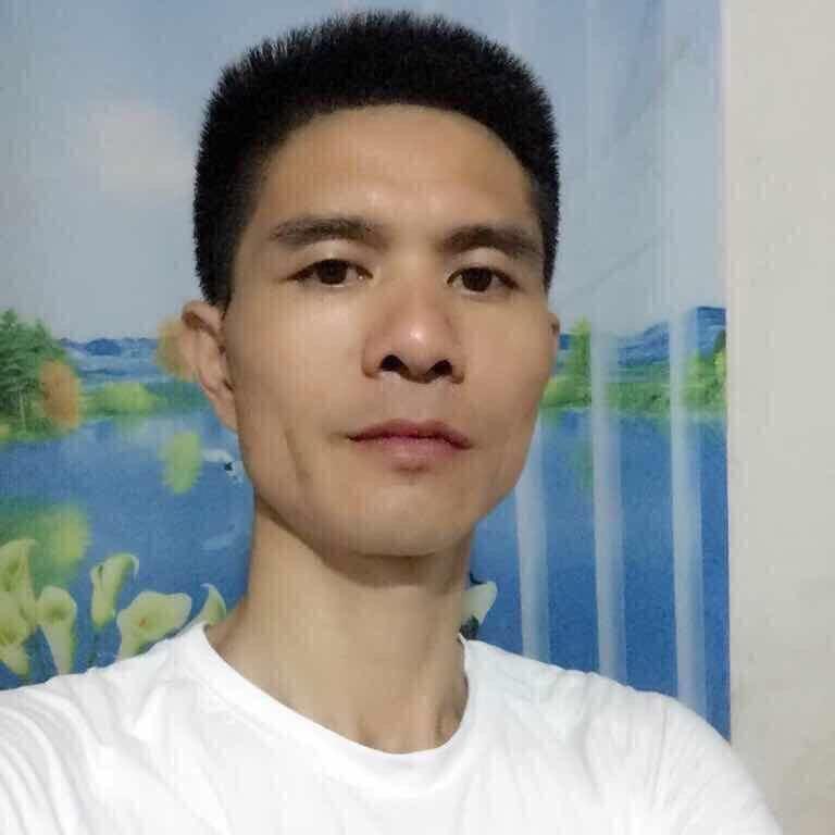 网络情缘