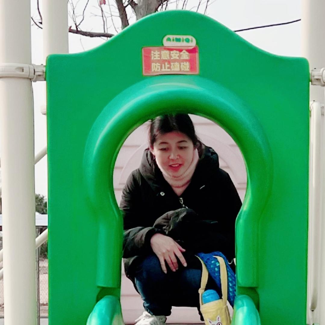 无可取戴