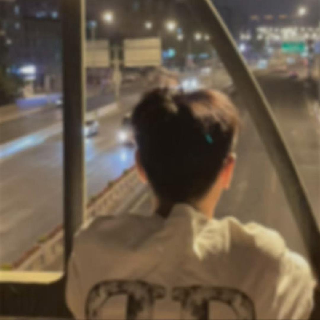 鹏仔☃️（约课教学版）