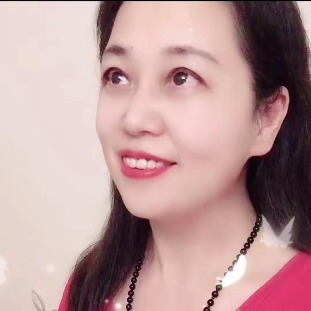 勿忘我
