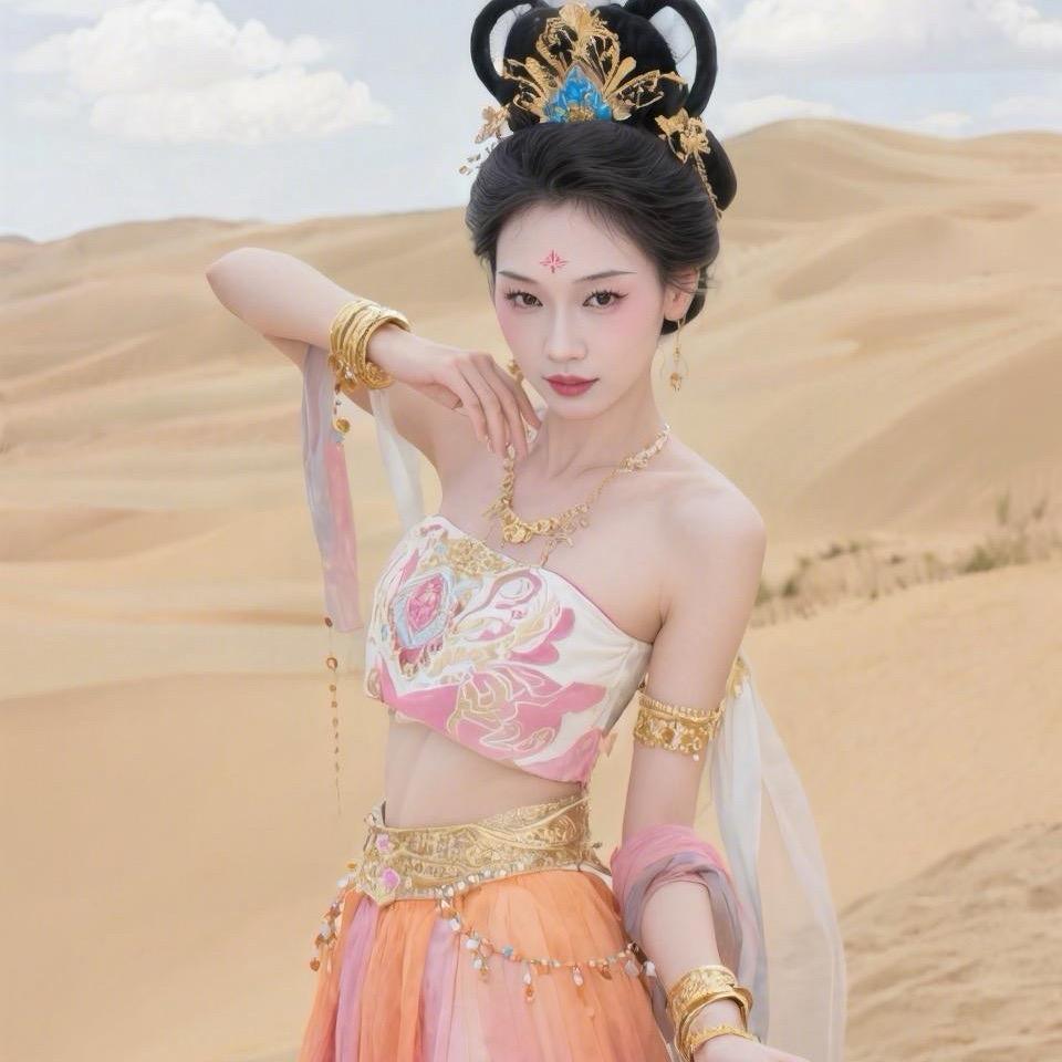 王怡然