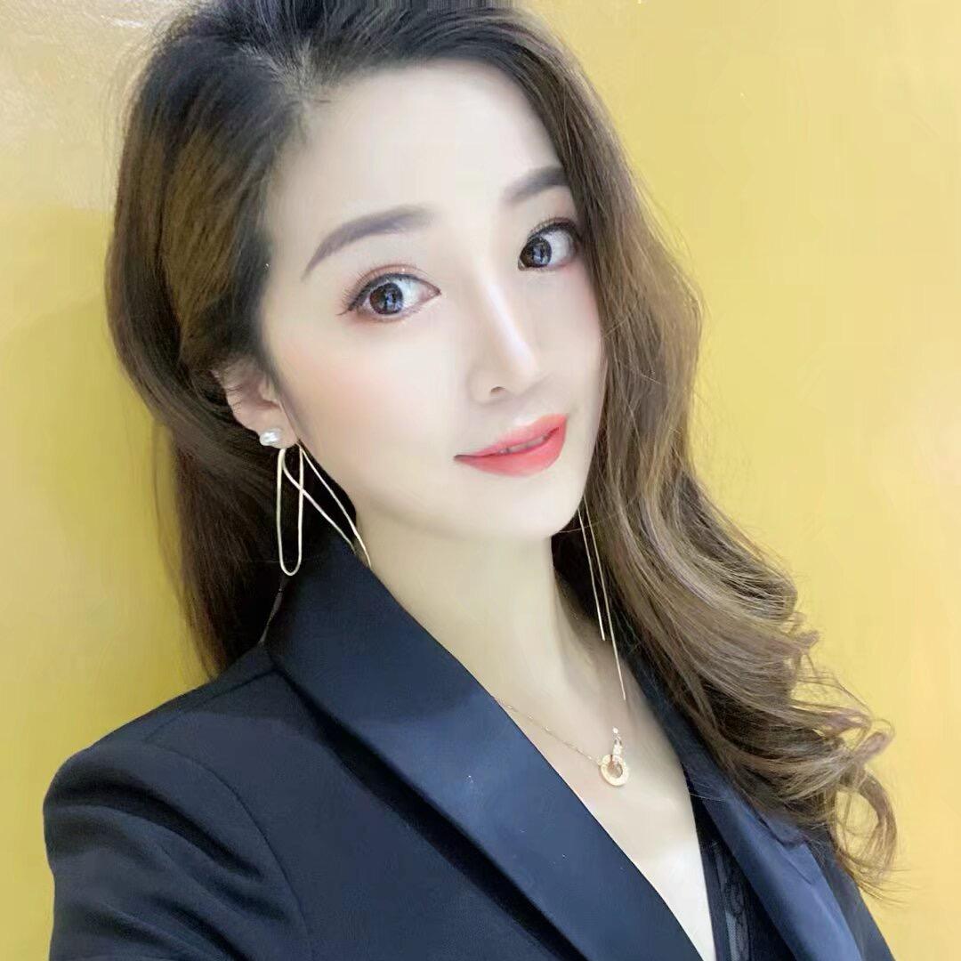 小小