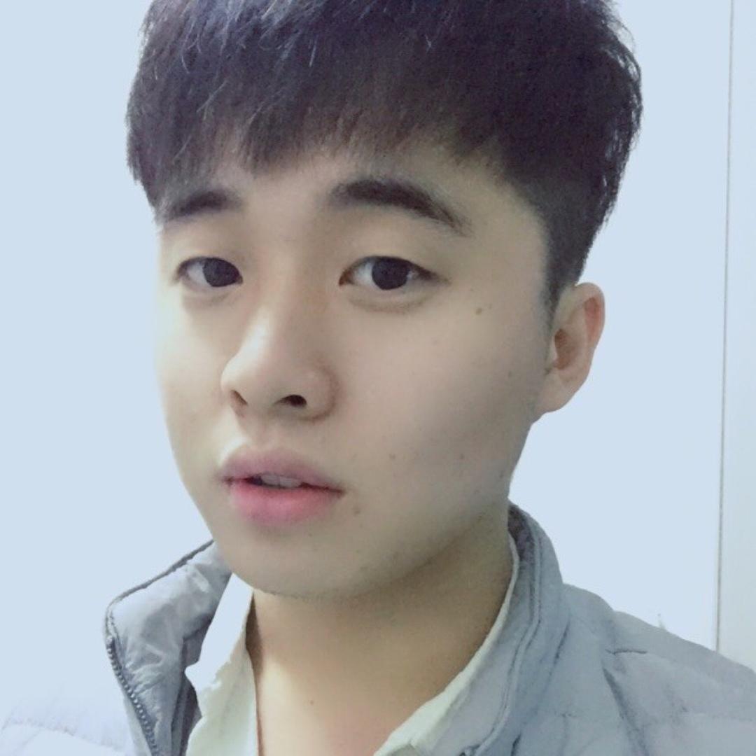 钟爱大A