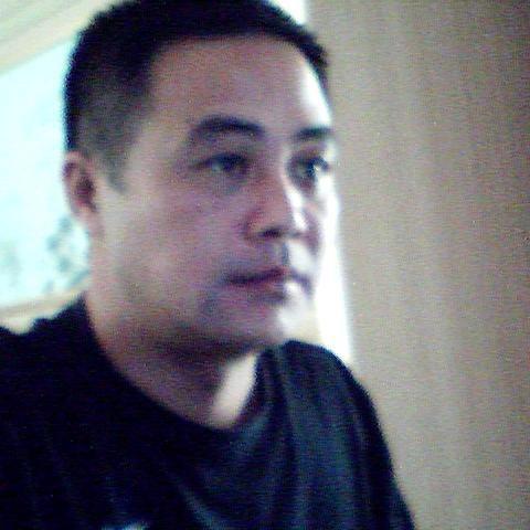 庆哥修剪
