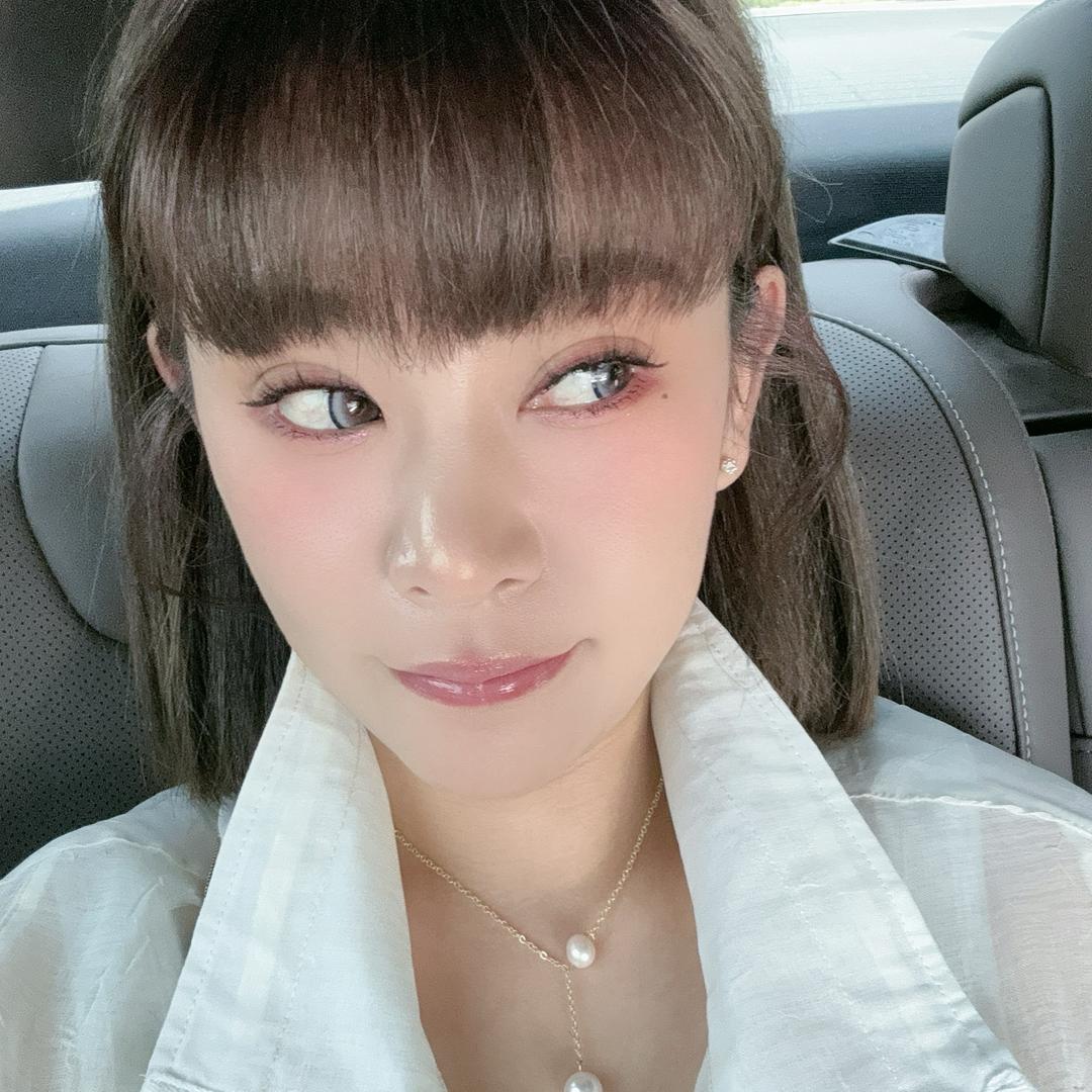 画河南