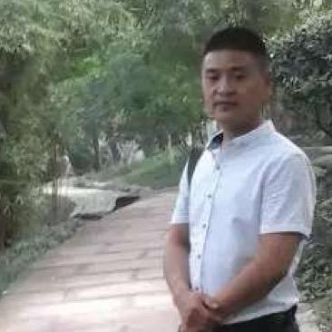 好朋友:周一到周六晚（19:29）开播