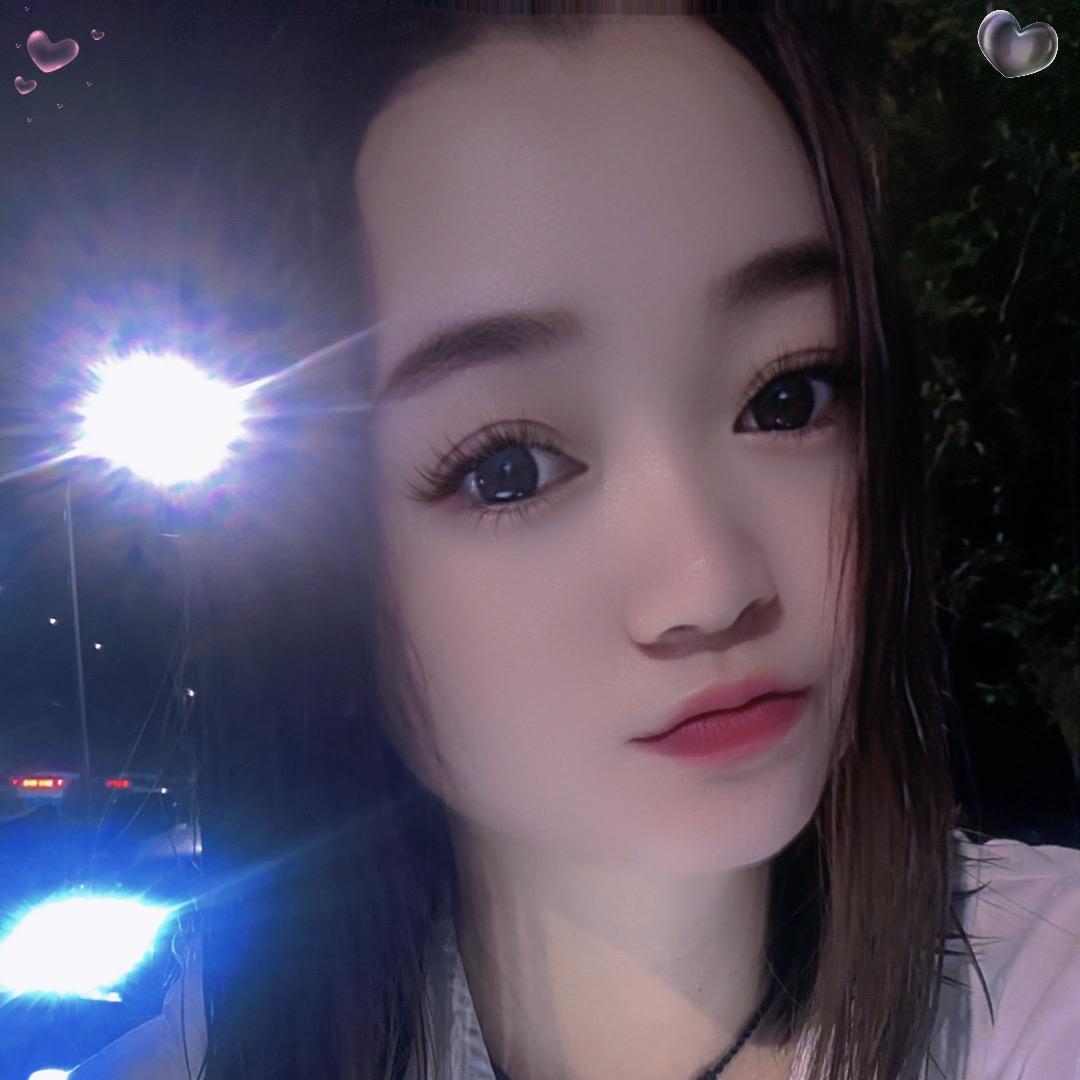 酸🍋田ꫛ可口￥💕