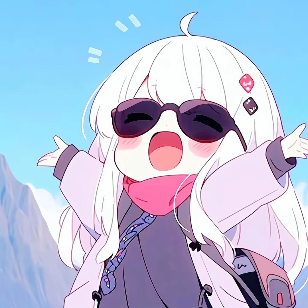 娃娃