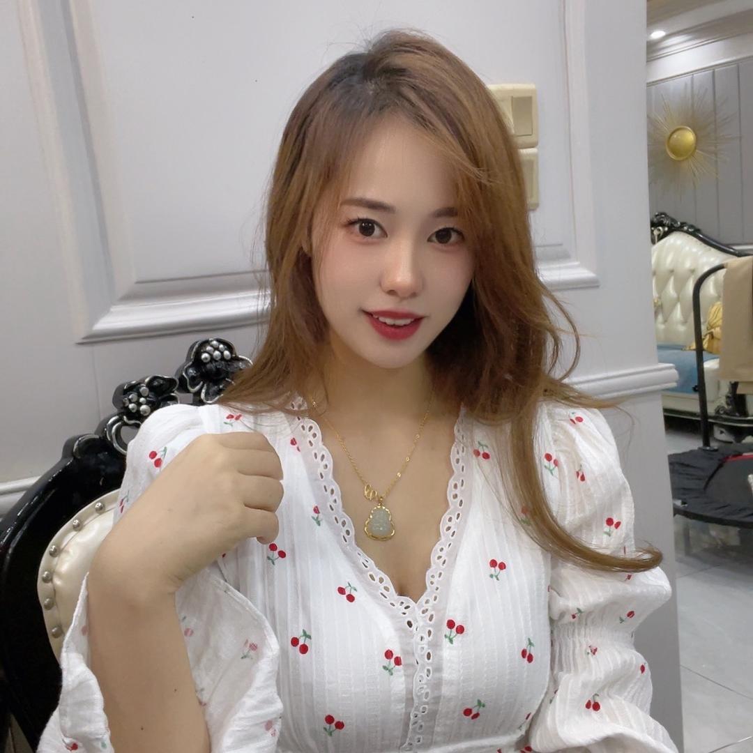 梦迪尔整木定制