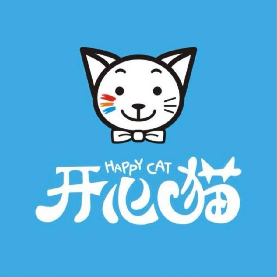 开心猫