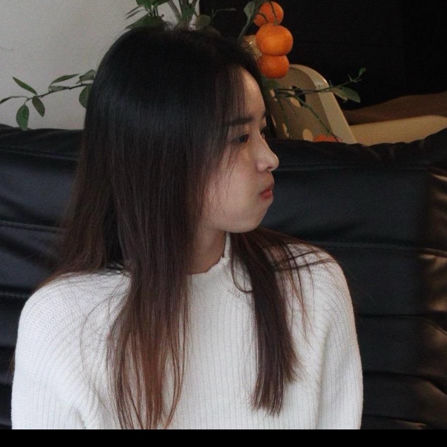 小猪.