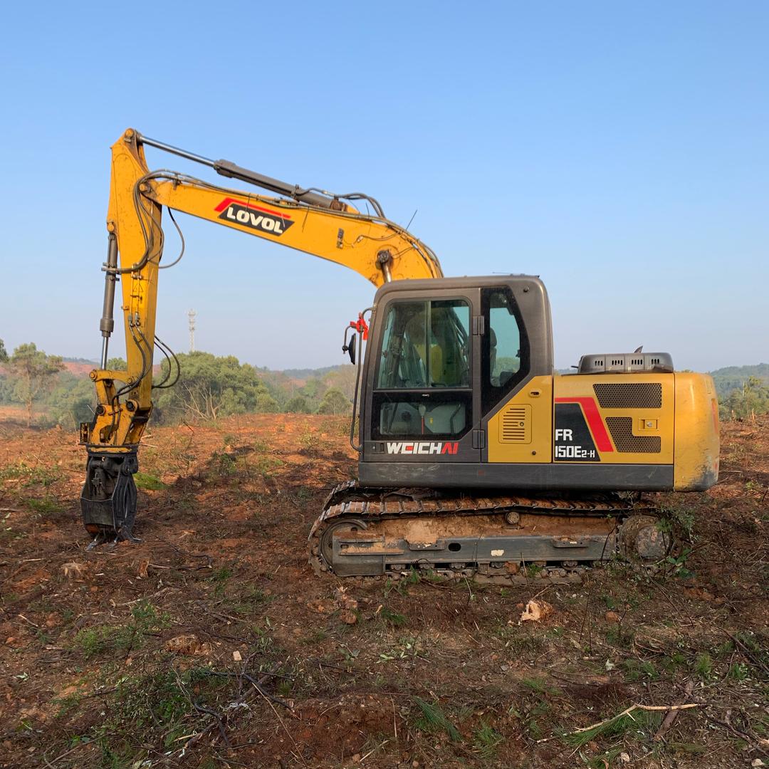 小肖抓机🚩🚩🚩🚩🚩