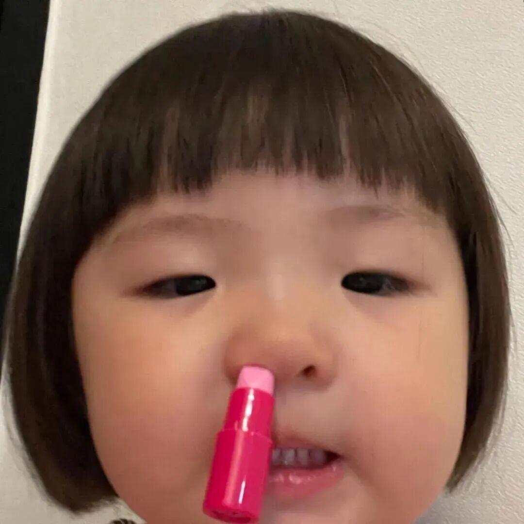 超级无敌狂拽酷炫吊炸天360度旋风大鼻涕