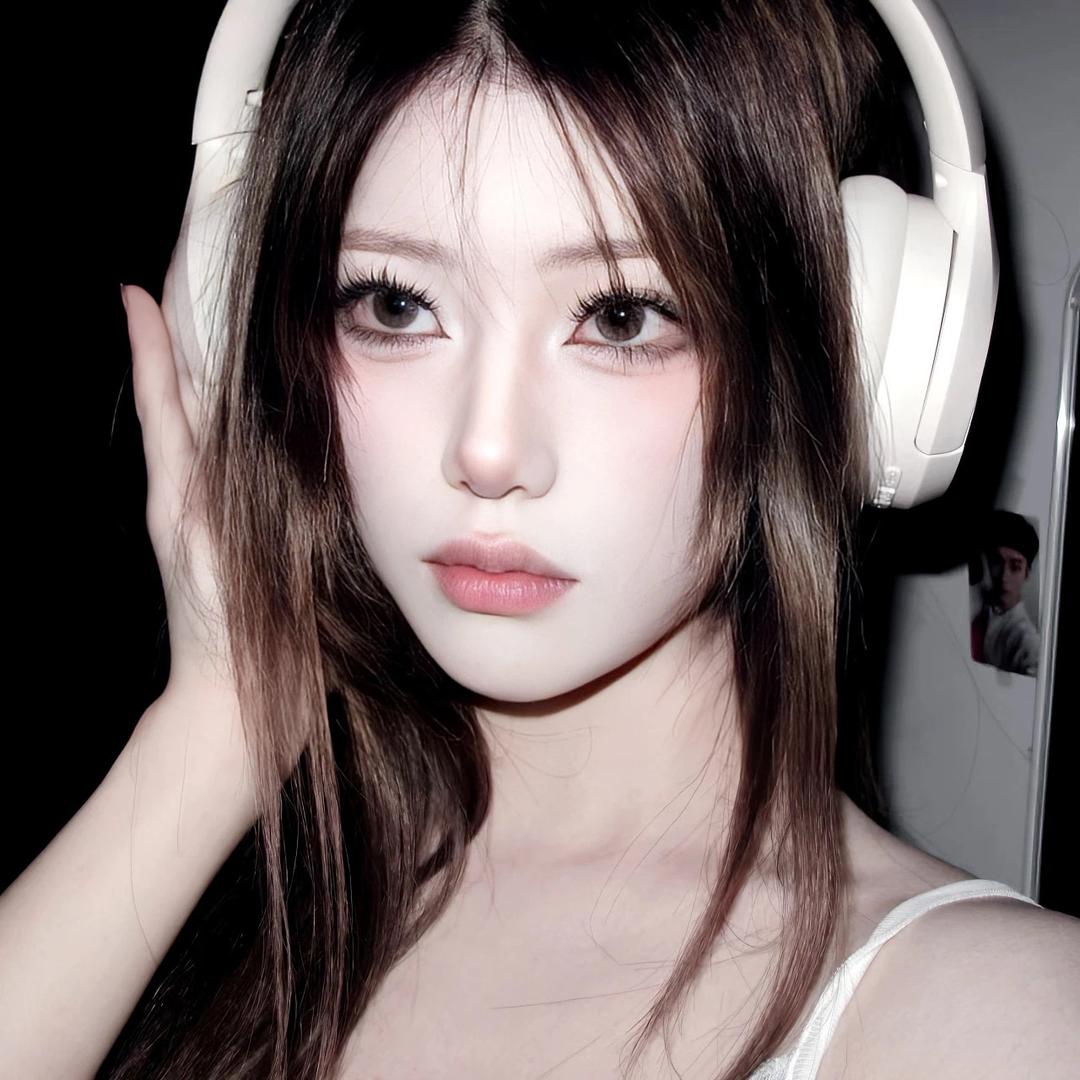 雪沅FM