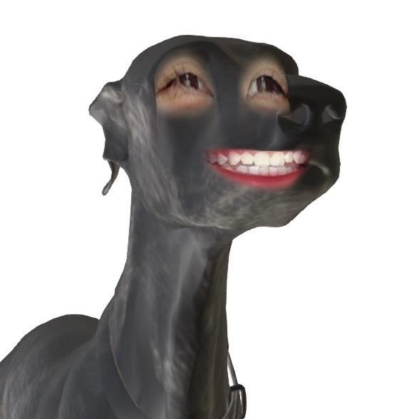 夏日没有气泡水