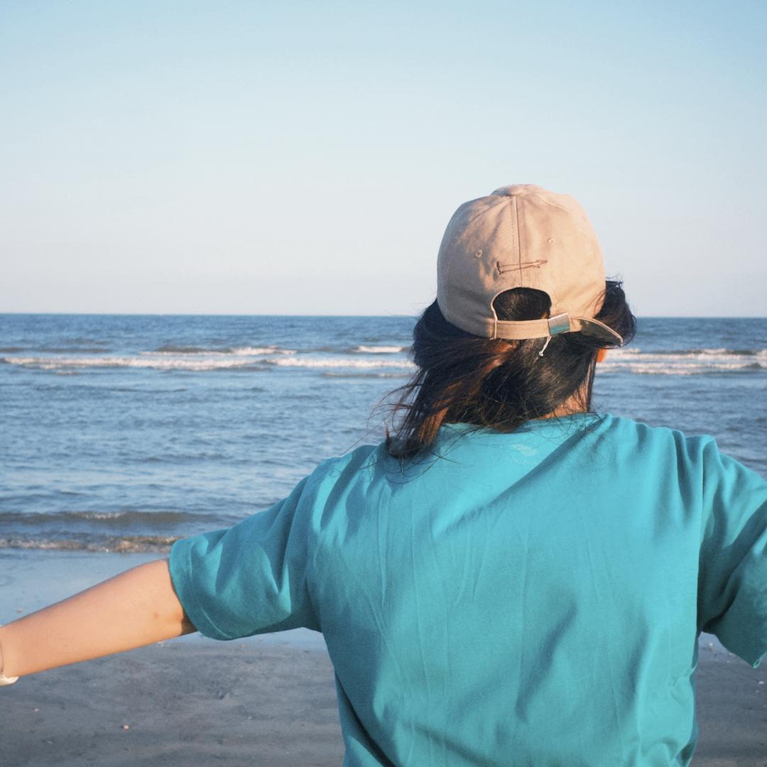 xiao芸的良心小店