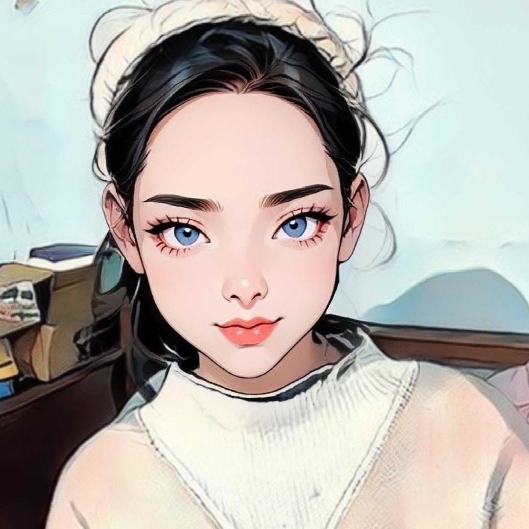 赫龙打火机