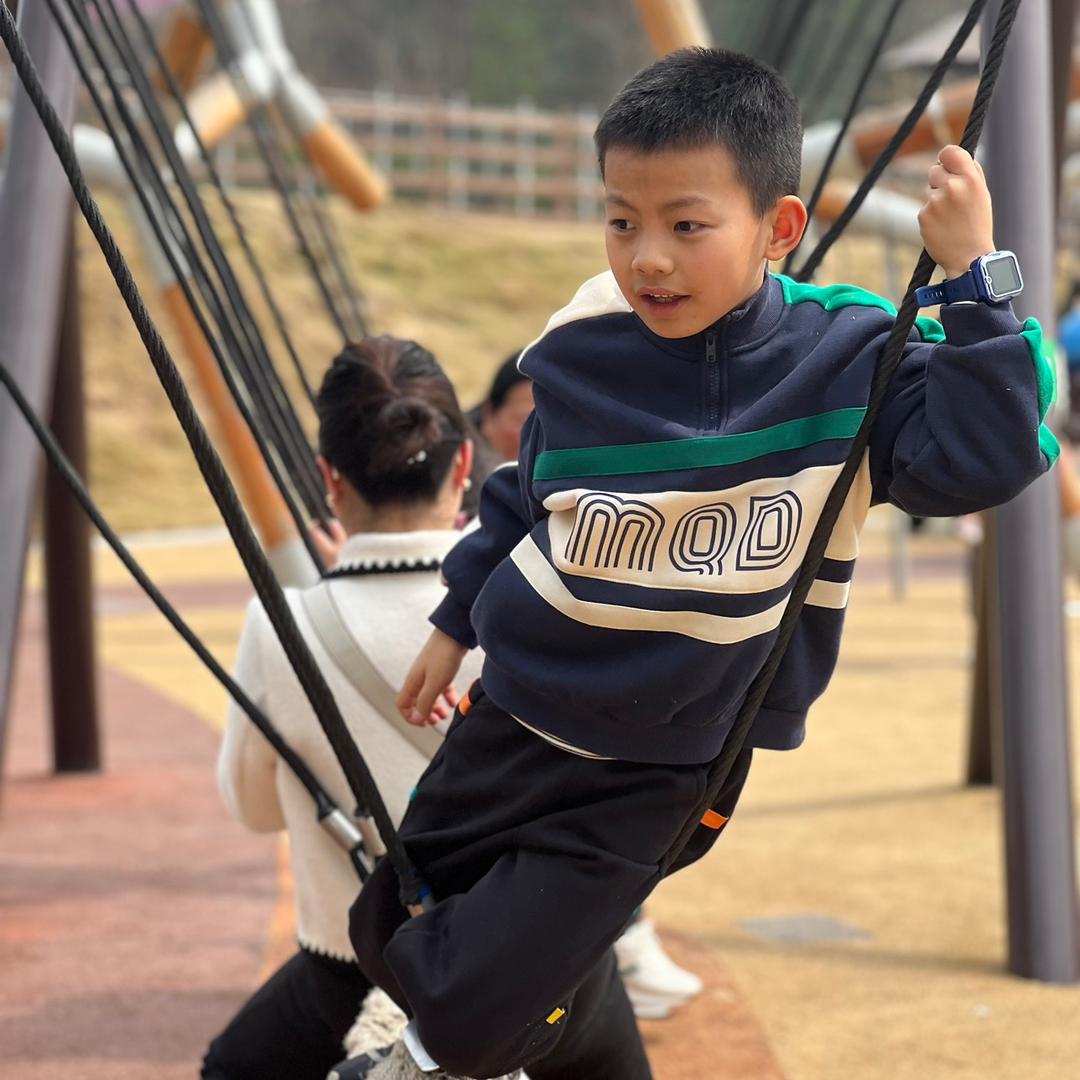 书玉