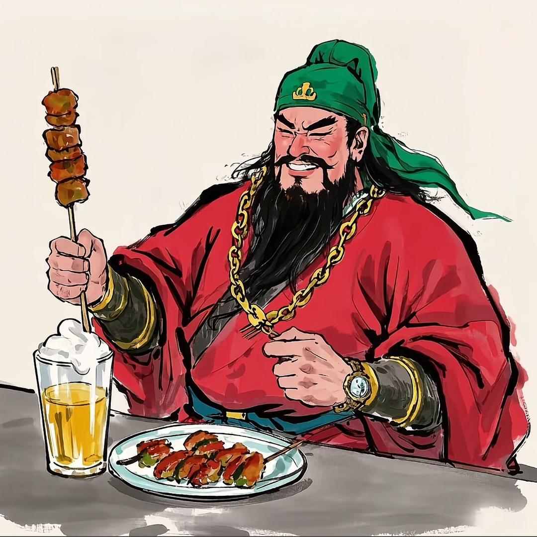 杨先生⊙︿⊙