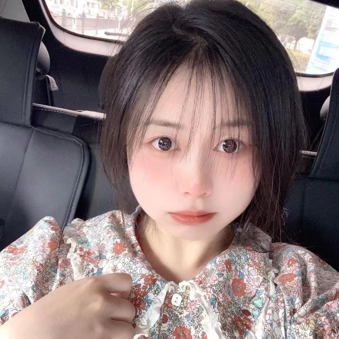 扒粥吃咸蛋