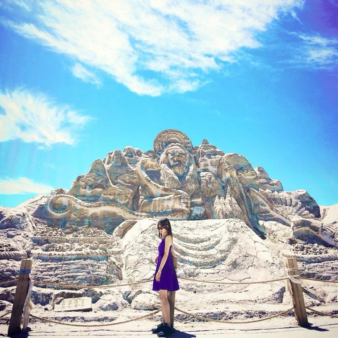 木子李木子🩵
