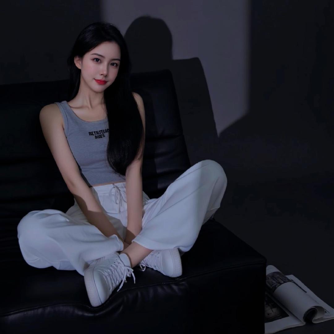 🎀等你小酒馆
