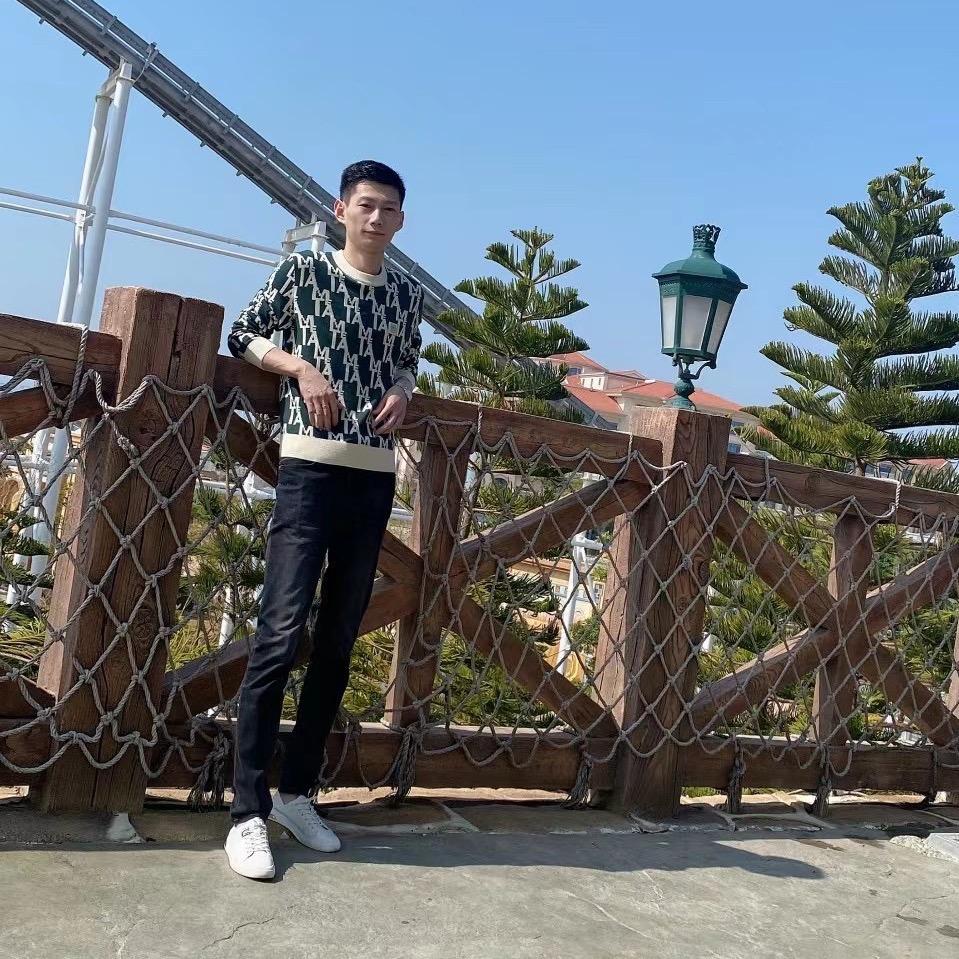 金牌亚洲磁砖【澄海店】