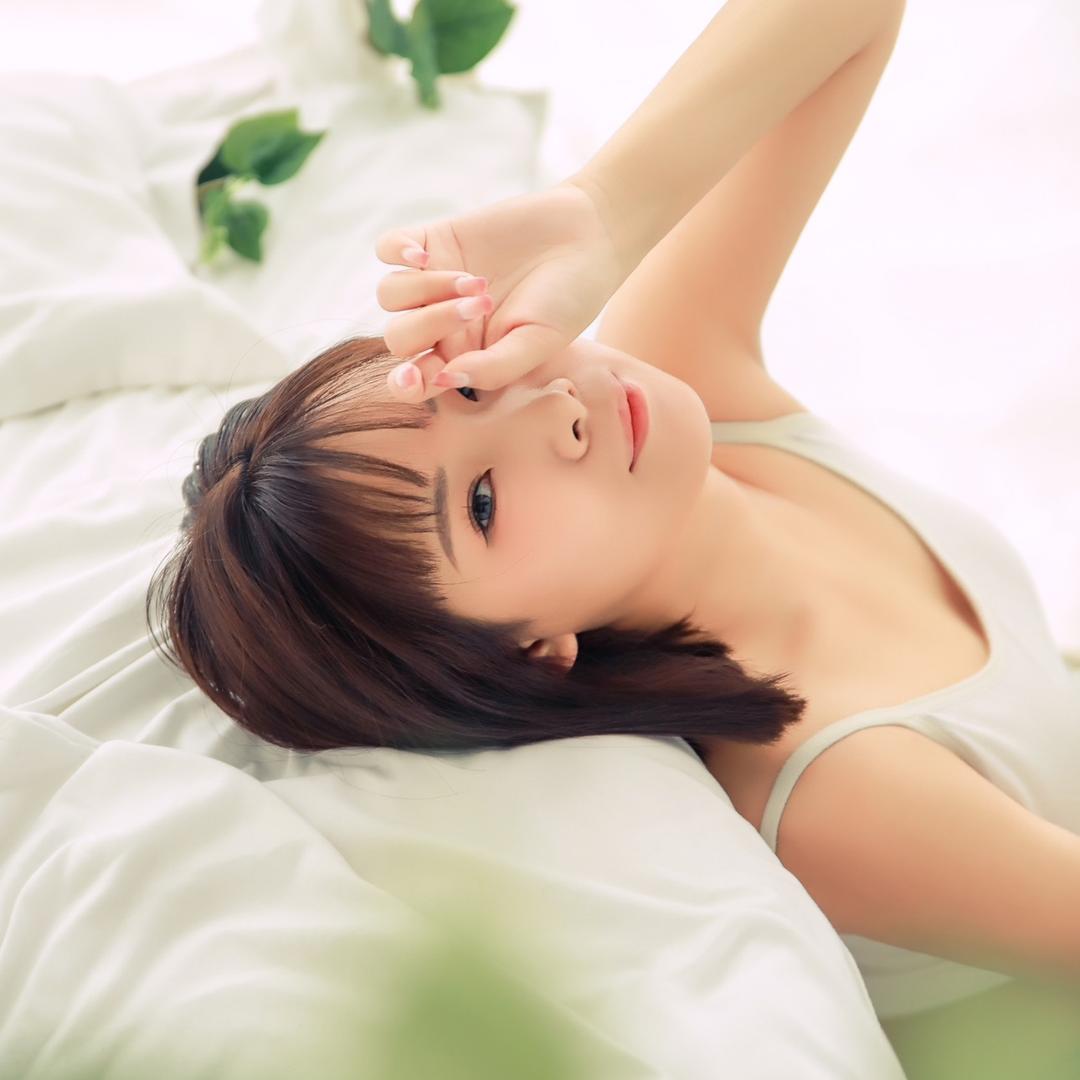 怎样@