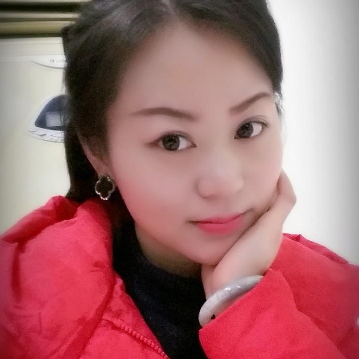 周口小妮儿