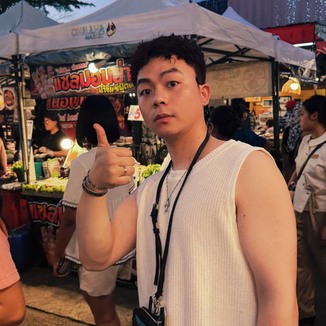 干流量的王大帅