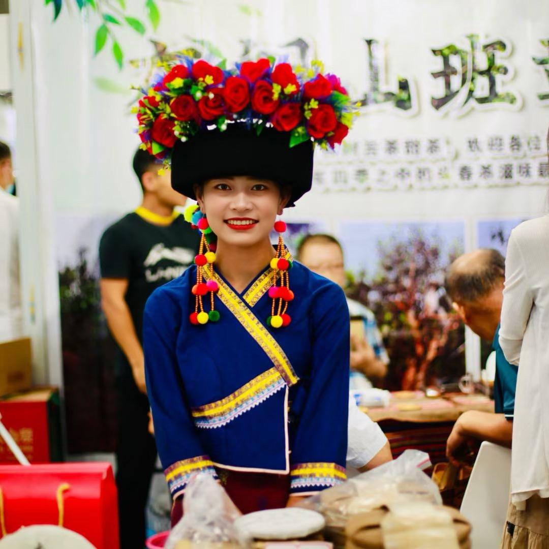 Dao刀今天要努力🍒