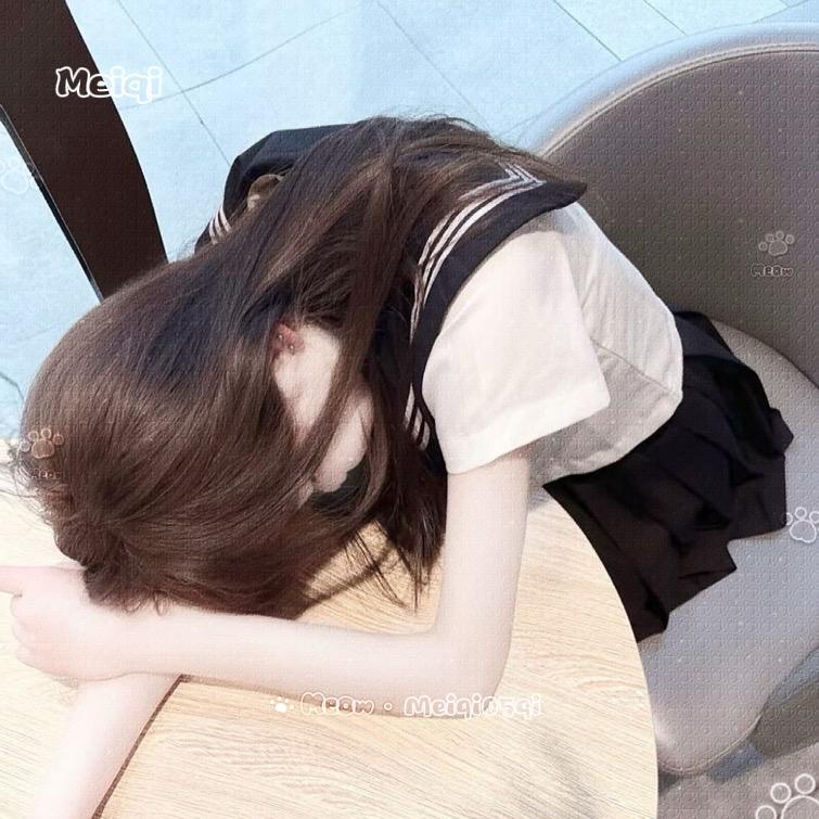 事与愿违