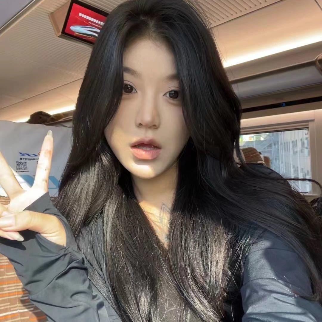 @庄庄