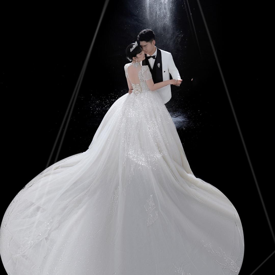 MIGUOX·熊二鲜果(枣阳店)