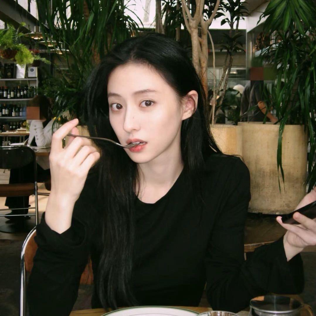 章鱼小丸汁
