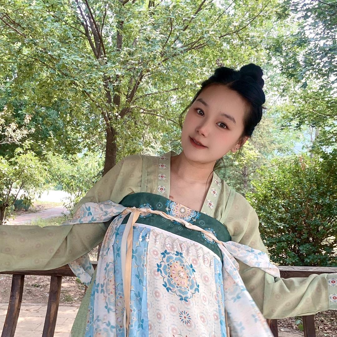 杨阳洋