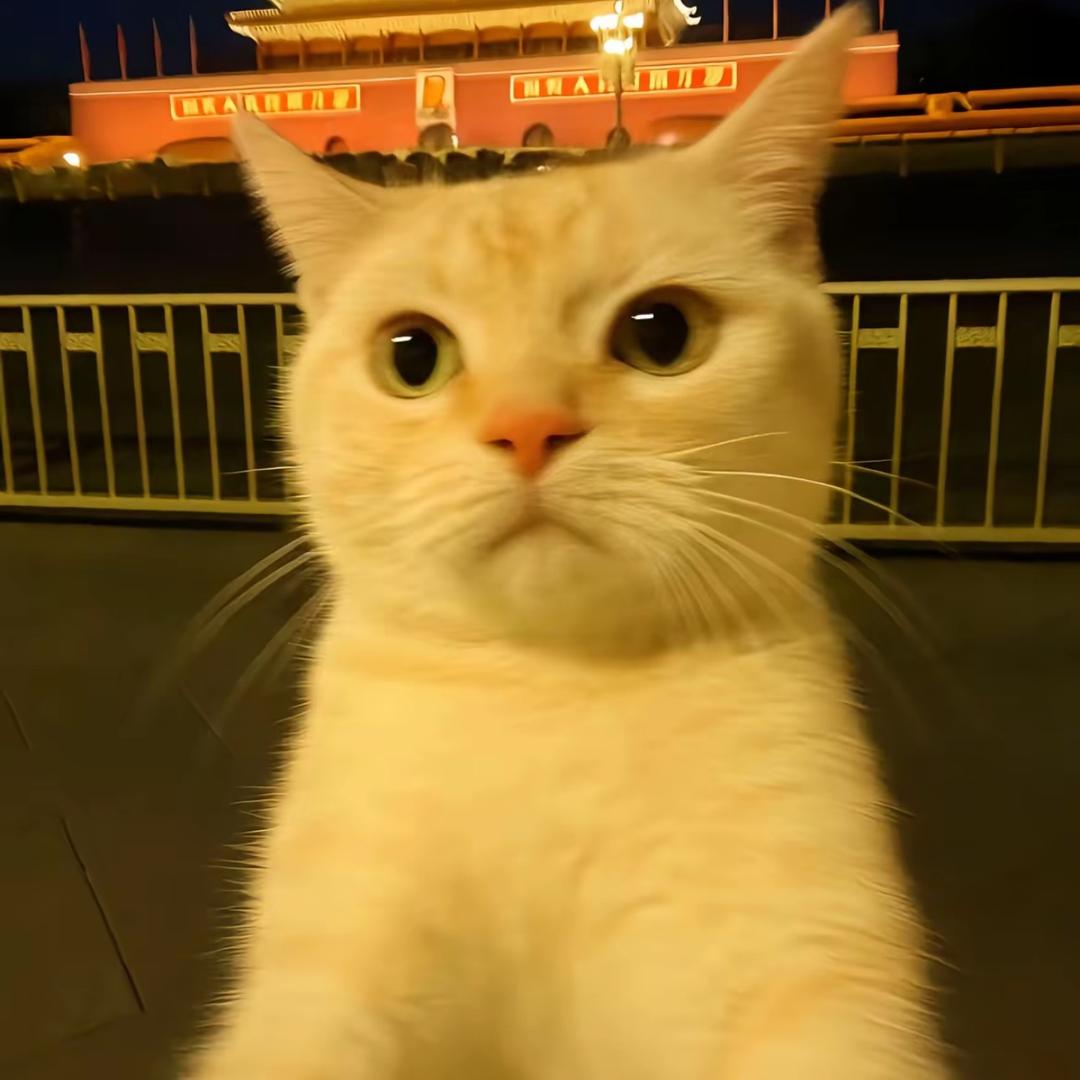 急性发钱寒