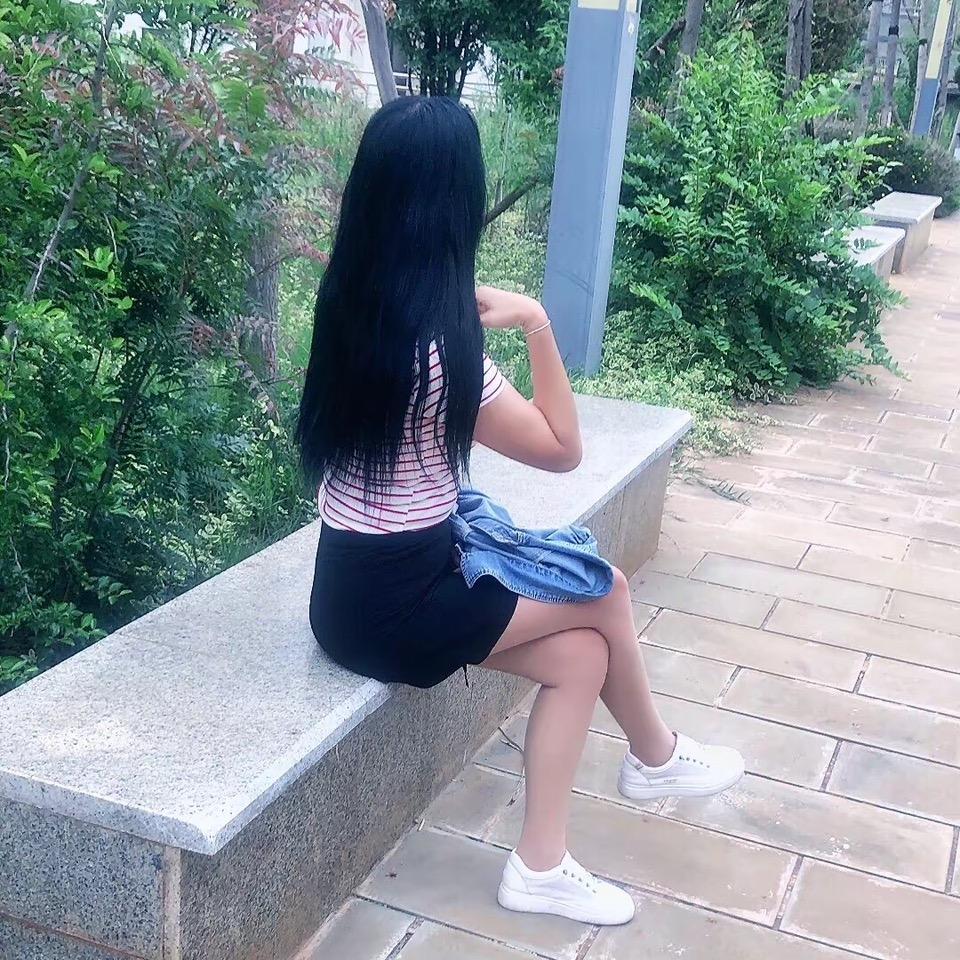 坚强玫瑰🌹……拒绝私聊