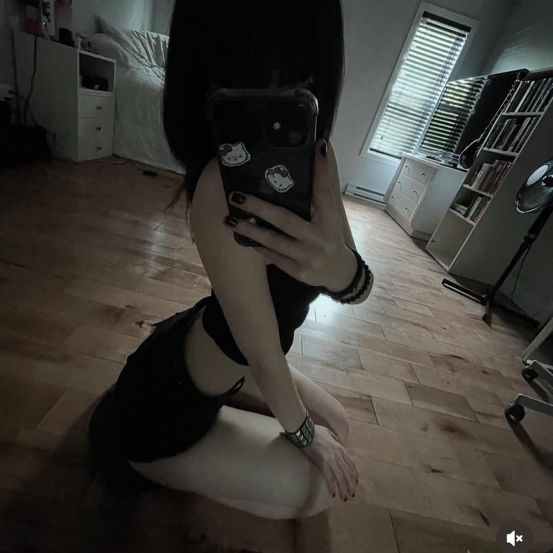 蒲团咪