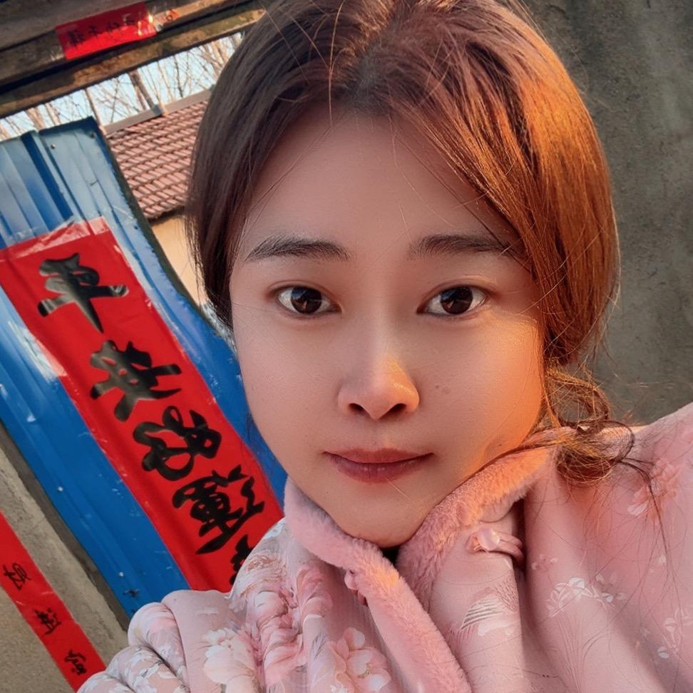 日照菲菲爱唱歌🎤