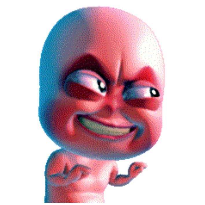董了