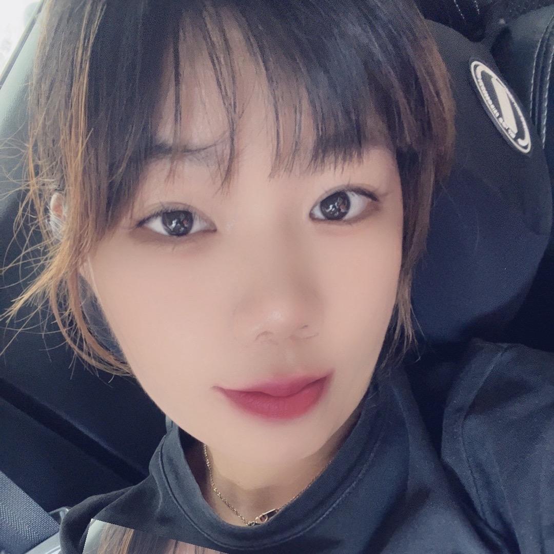 蓉蓉～潭水鱼鸟花香店（鲜花，花束，盆景…