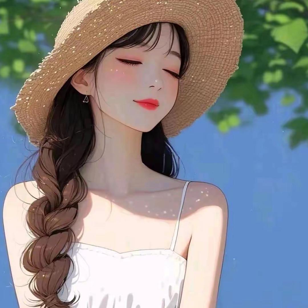 可乐呀