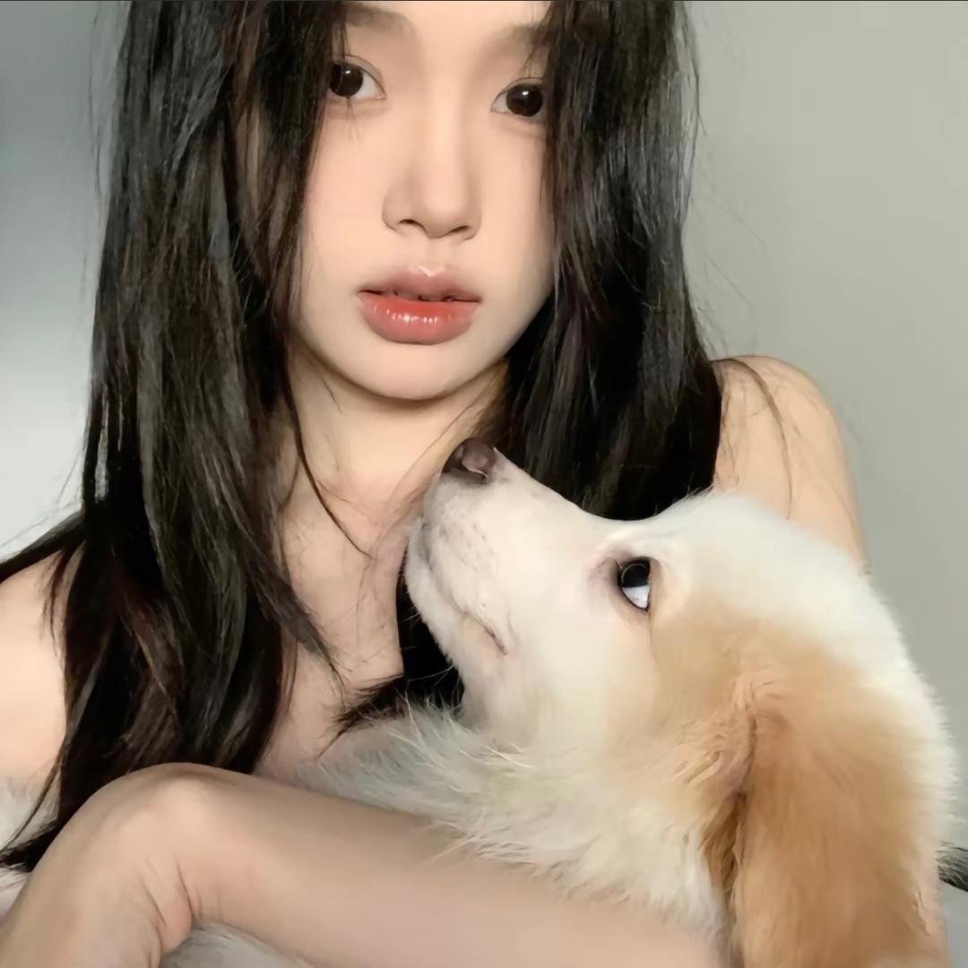 曲曼婷