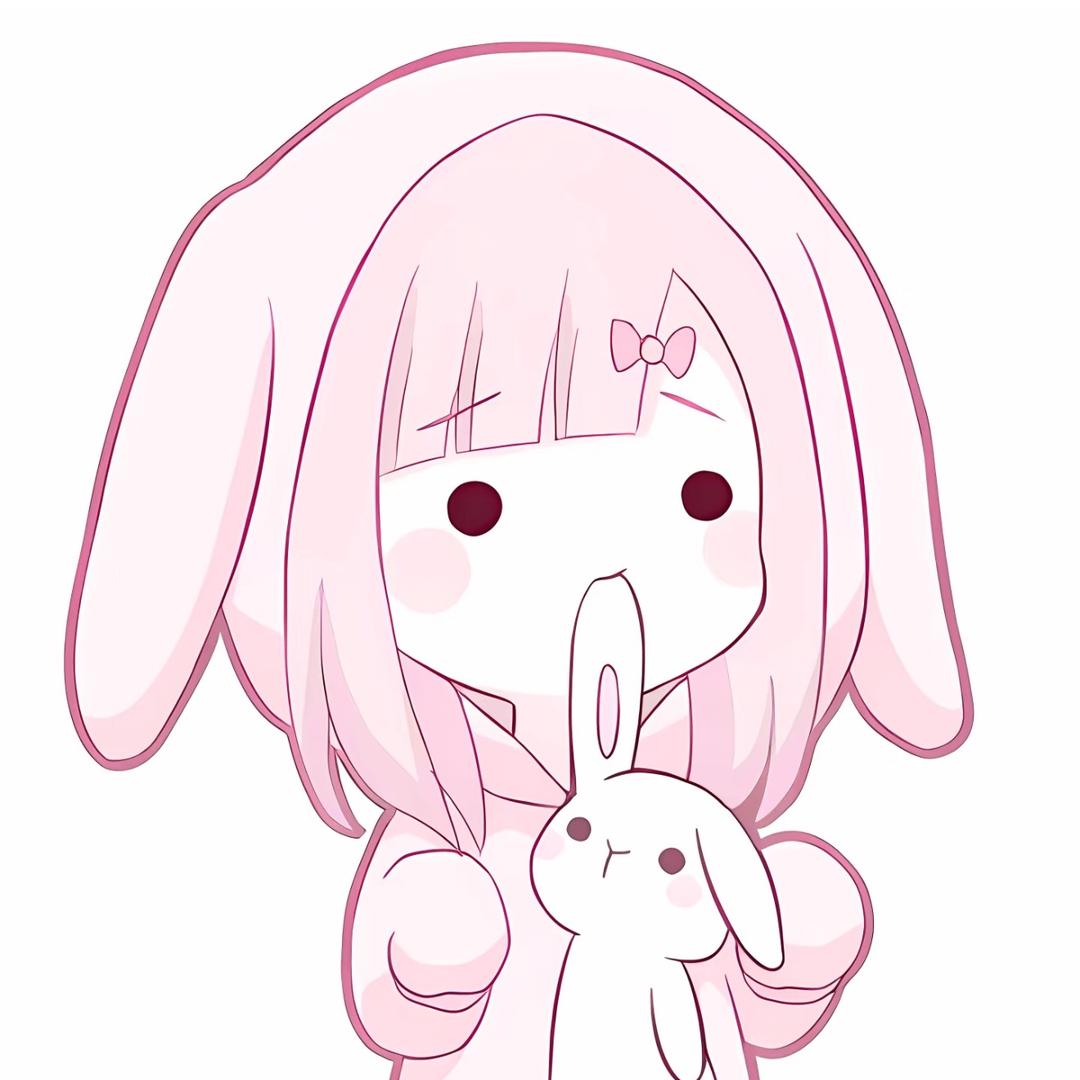 萌七七