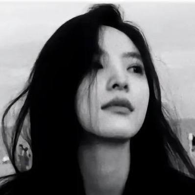 少爷